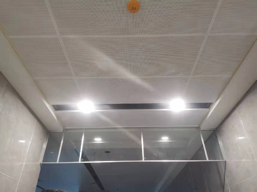 濟(jì)南電動擋煙垂壁廠家