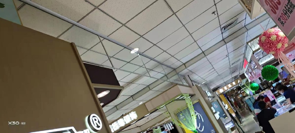 山東電動擋煙垂壁廠家