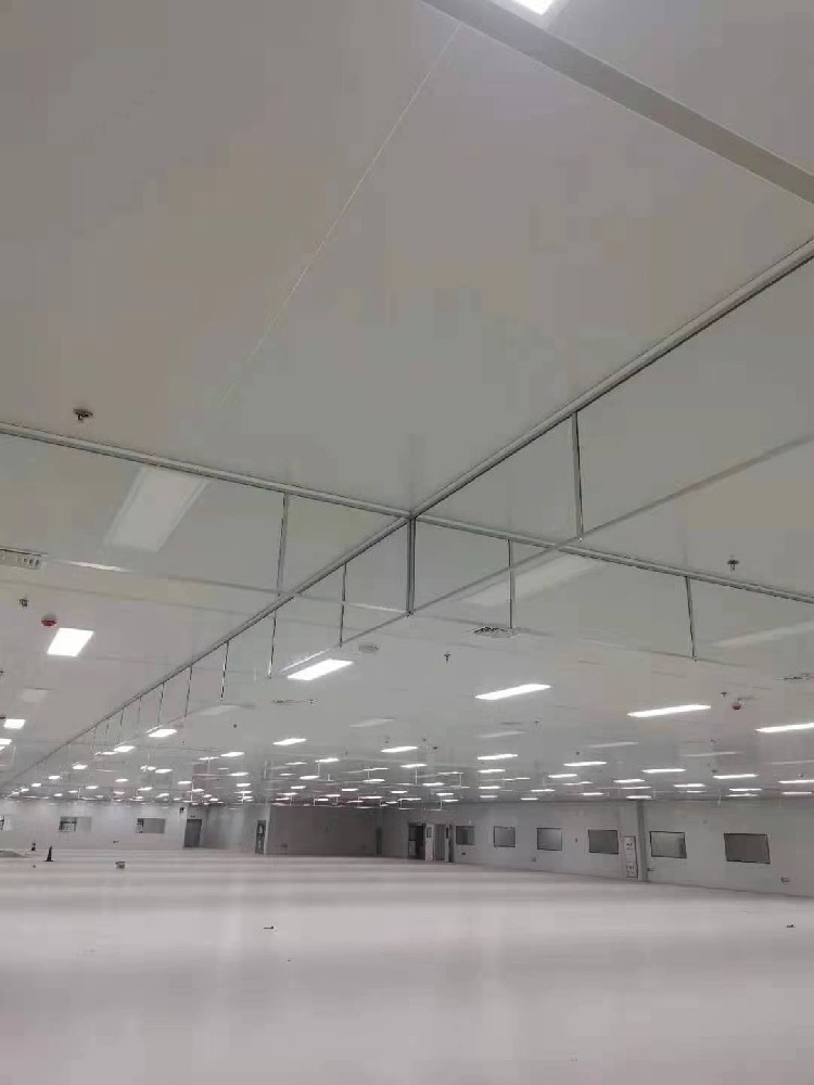 濟(jì)陽電動擋煙垂壁