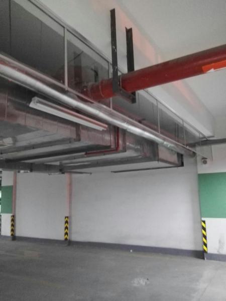 煙臺(tái)地下?lián)鯚煷贡? title=