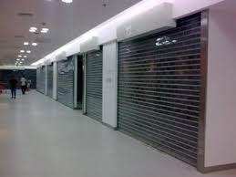 防火卷簾門:關(guān)于水晶門 山東防火卷簾門,擋煙垂壁,卷簾門電機(jī)控制箱