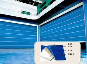 1488340836433467.jpg 雙軌雙簾無(wú)機(jī)布.jpg