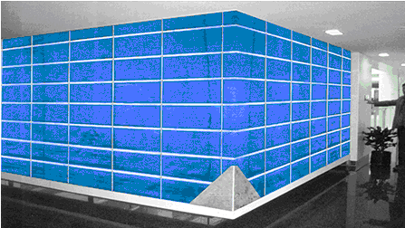 1488340848704731.gif 無(wú)機(jī)布防火卷簾門(mén)--17.gif