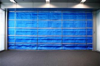 1488434489691645.jpg 無機(jī)布防火卷簾002.jpg