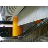 1515553608424871.jpg 硅膠布擋煙垂壁 (6).jpg