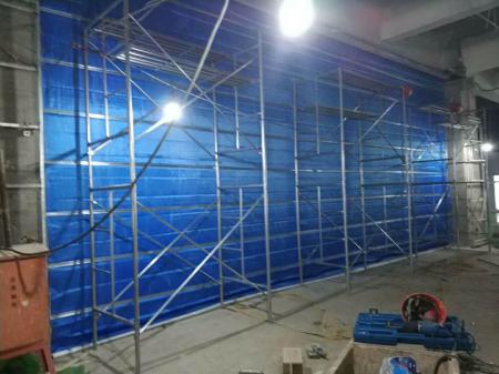 1538299478872192.jpg 圖片49.jpg